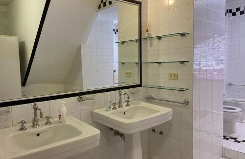 Dimora al Borgo Antico - Foto 11