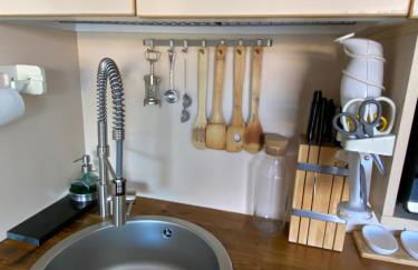 Exclusive apart sea front Costa Brava - Foto 21