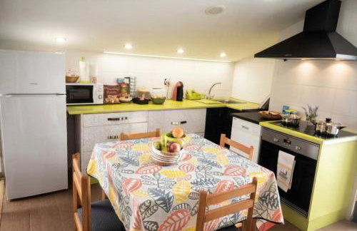 Casa Evita - Foto 1