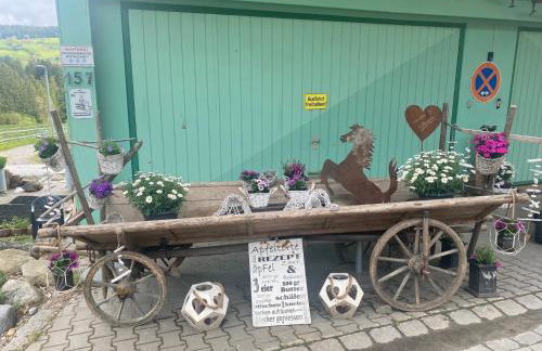 Lieblingsplatz - Photo 22