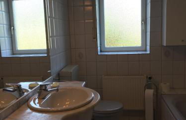 4-Zimmer Apartment auf Resthof - Foto 49