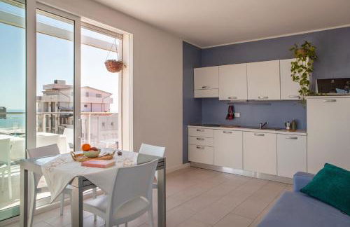 Residence Sunrise - Foto 19