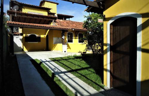 Vila do Sossego - Foto 15