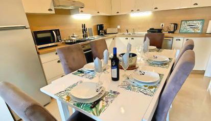 Gajeta Residence Božava - Foto 4