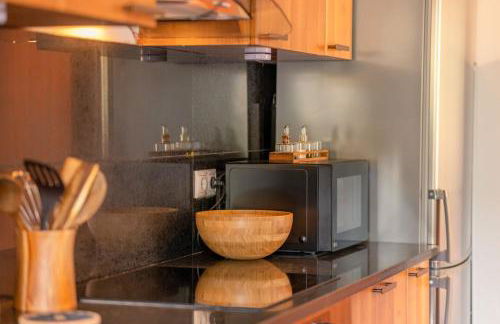 GuestReady - A modern and peaceful stay - Foto 29