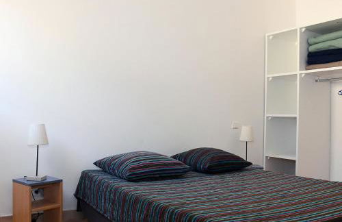 Holiday Home T2 Cabine Type C by Interhome - Foto 10