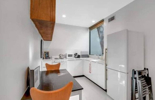 Hammock 4 in Fort Lauderdale - Foto 6