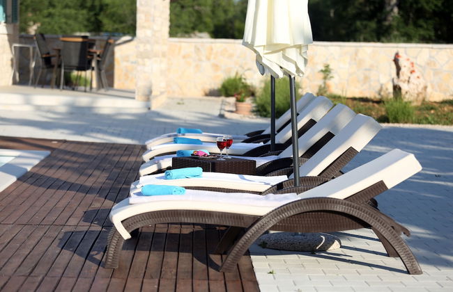 Kuce za odmor Brkic - Foto 61