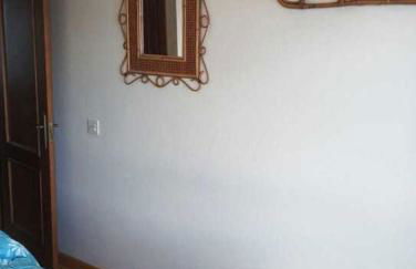 El Rinconcito - Foto 23