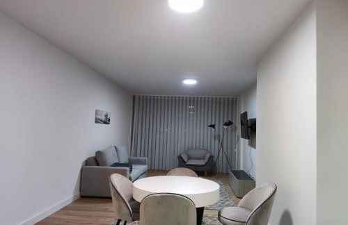 Douro Porto View - Foto 18