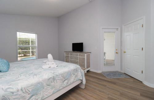 2025 Deals Are Here! Book Now Before Rates Go Up! - Foto 13