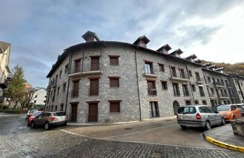 Apartamento Blascondo - Photo 20