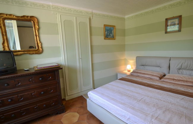 Nature Retreat in Testico - Foto 10