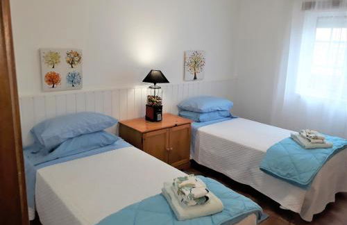 Casa Branca do Moinho - Foto 17