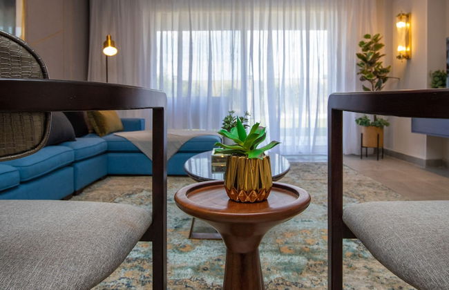 Prime Select The Crown - Foto 33