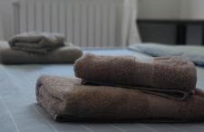 Yutz and Zen - Photo 31