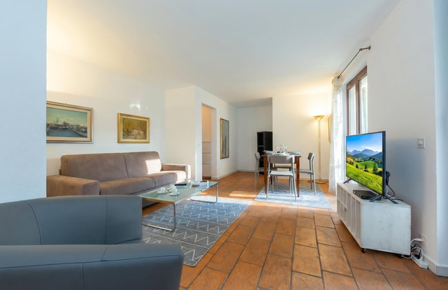 Casa Chiara - Foto 10