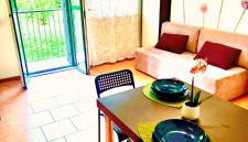 TT House Rho Fiera Milano Station - Foto 2