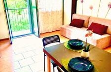 TT House Rho Fiera Milano Station - Foto 2