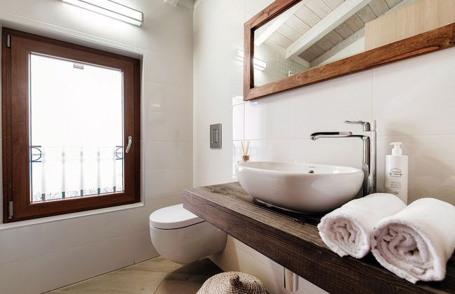 Villa Rosalia - Photo 56