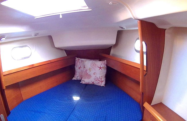 Scugnizza Napoli - Foto 11