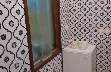 La Casa di Carta FIUGGI - Foto 24