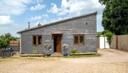 The Croft @ Warrens Farm - Foto 3