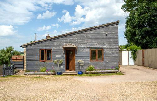 The Croft @ Warrens Farm - Foto 3