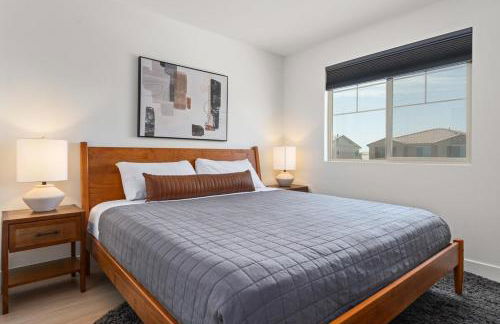 Green Lion - New Spectacular Modern Pool home - Foto 36