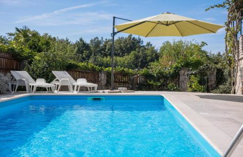 Holiday Home Puzari Vi - Foto 7