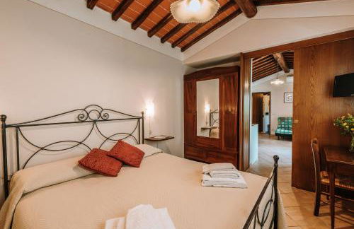 Villa di Sotto - Foto 94