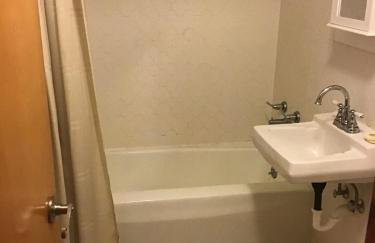 Rustic Lodge Rental on a Farm in Fayette County, West Virginia - Foto 56