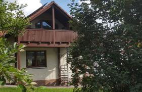 Ferienwohnung Elena - Foto 18