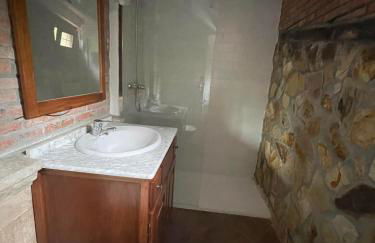 Posada El Valle - Adults Only - Foto 38