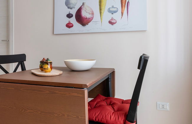 Italianway - Cermenate 7 - Foto 23