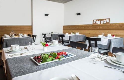 Agritur Renetta - Foto 64