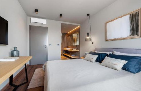 Villa Calma Istra - Foto 35