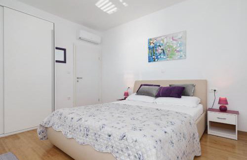 Lavanda Apartments - Foto 27