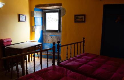 Casa Salinesena, casa rural en Navarra - Foto 14