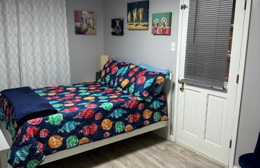 Casa De Colores - Airport - Fiesta Tx - The Pearl - Foto 29