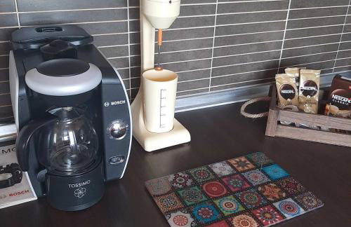 Boho beach house - Foto 24