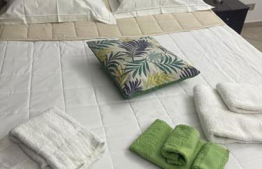 Casa Vacanza Betty - Foto 23