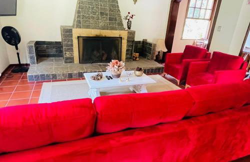 Sitio do Imbuí em Teresópolis - Foto 16