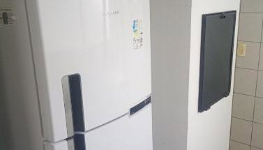 Apartamento - Foto 4