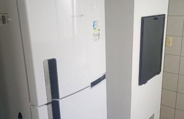 Apartamento - Foto 4