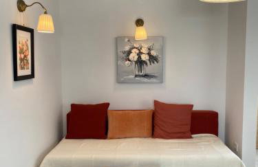 Assato Apartments - Photo 22