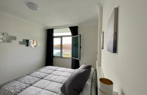 Hermoso Edificio Frente al Mar, a pie de Playa y hermosas vistas - Photo 44