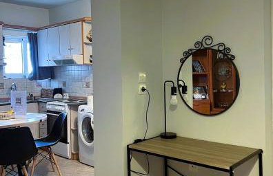 Panorama Studio - Foto 27