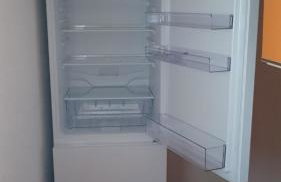 House Luna - Foto 22