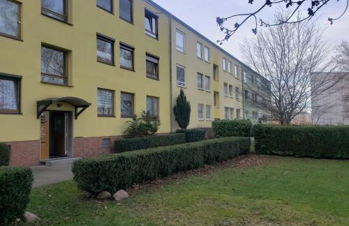 Monteurswohnung-KAS-2 MM24 2 Zimmer - Foto 20